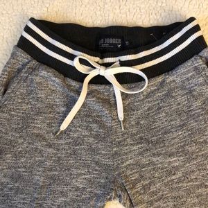 AE Comfy Sweat Joggers